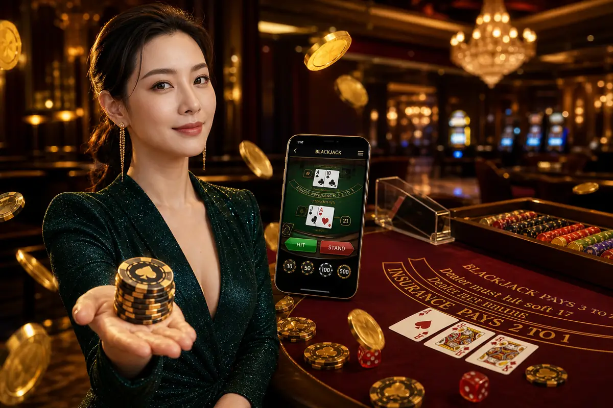 xx88p game bài đổi thưởng