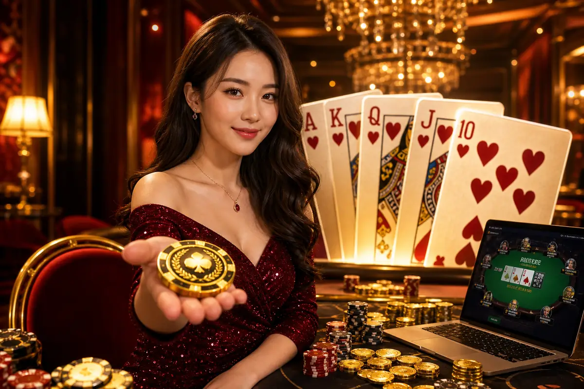 xx88p xác minh tài khoản KYC