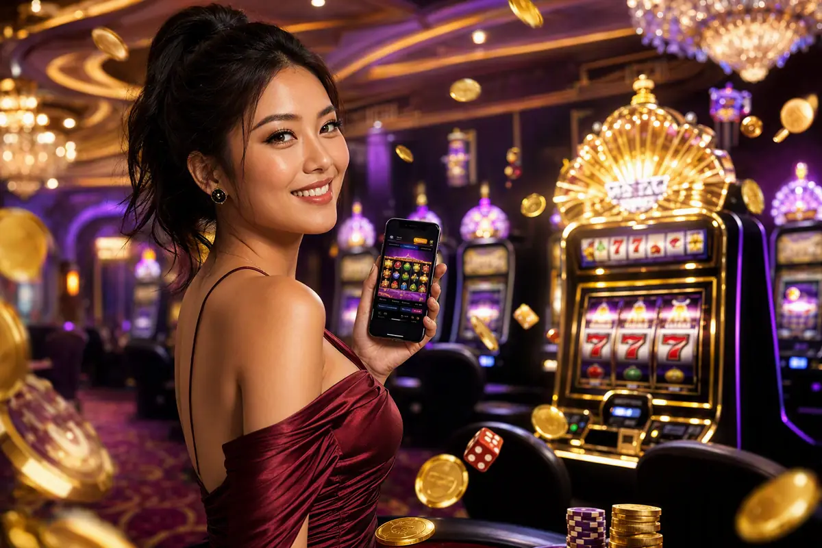 xx88p điều khoản thưởng wagering