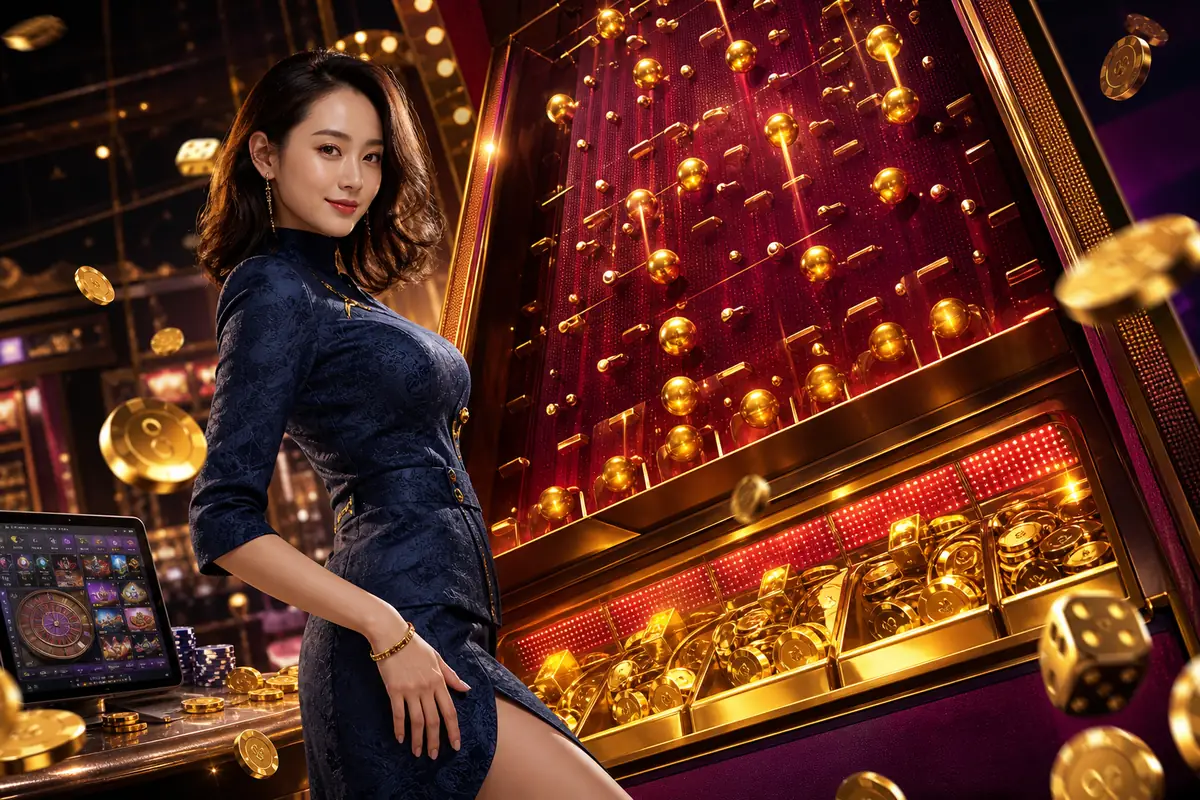 xx88p
