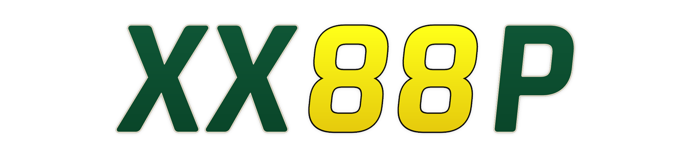 xx88p